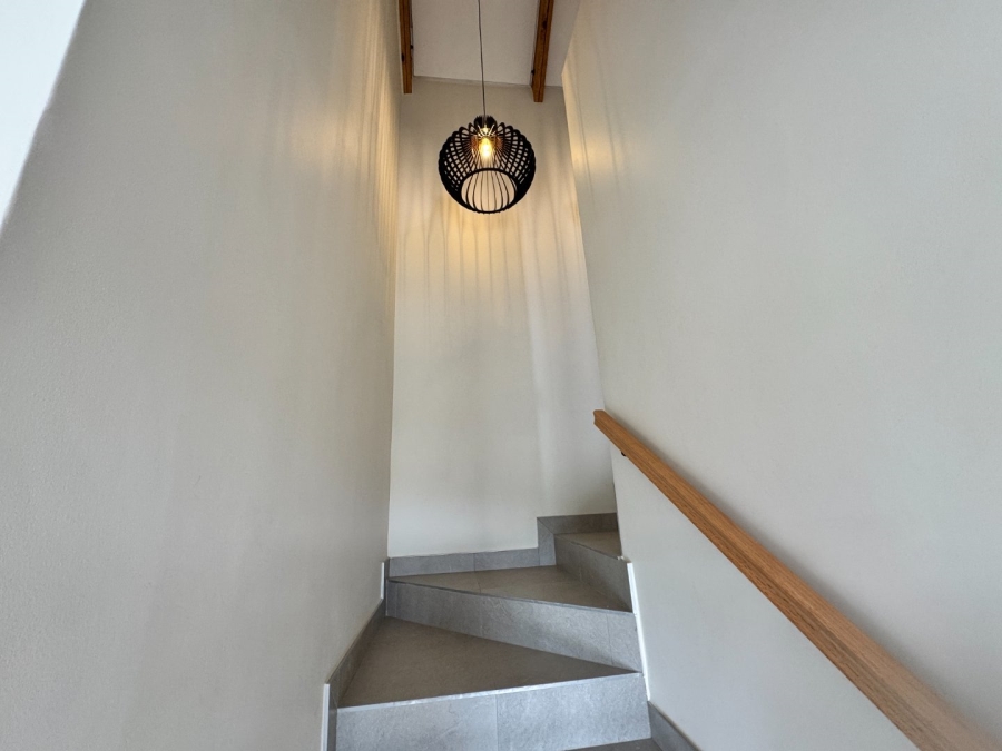 3 Bedroom Property for Sale in Helderzicht Eco Estate North West